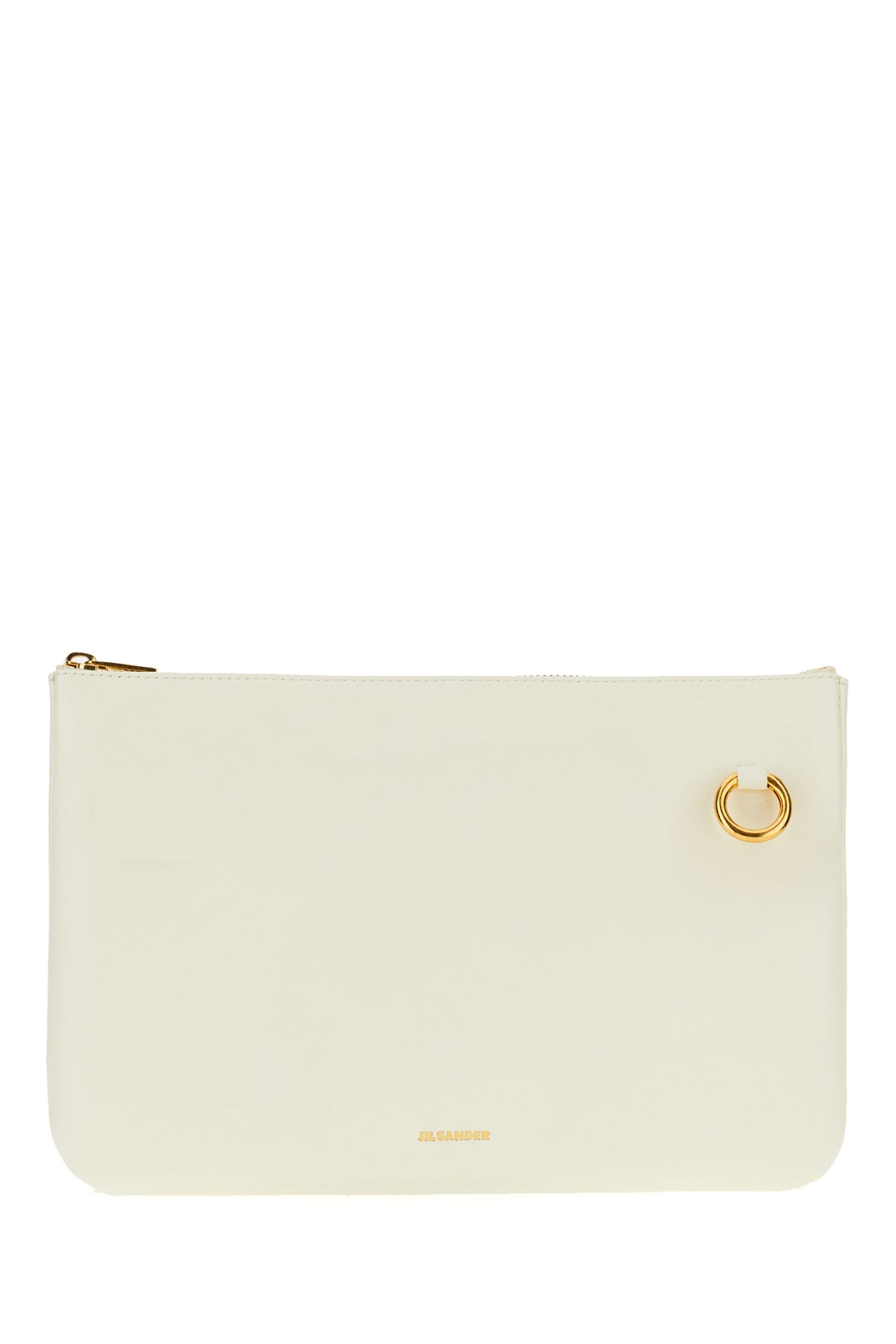 JIL SANDER Jil Sander Woman Bags Crossbody Bags
