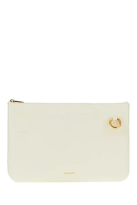 JIL SANDER Jil Sander Woman Bags Crossbody Bags