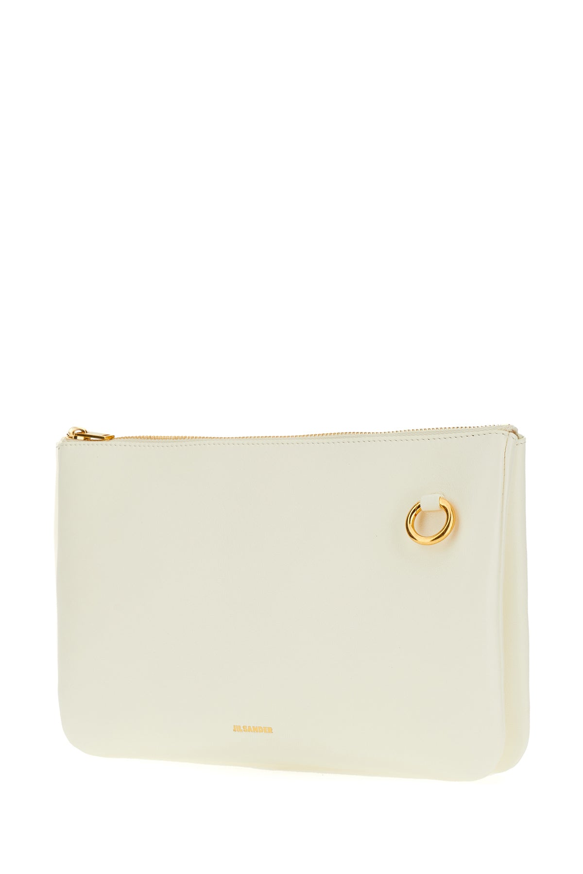 JIL SANDER Jil Sander Woman Bags Crossbody Bags