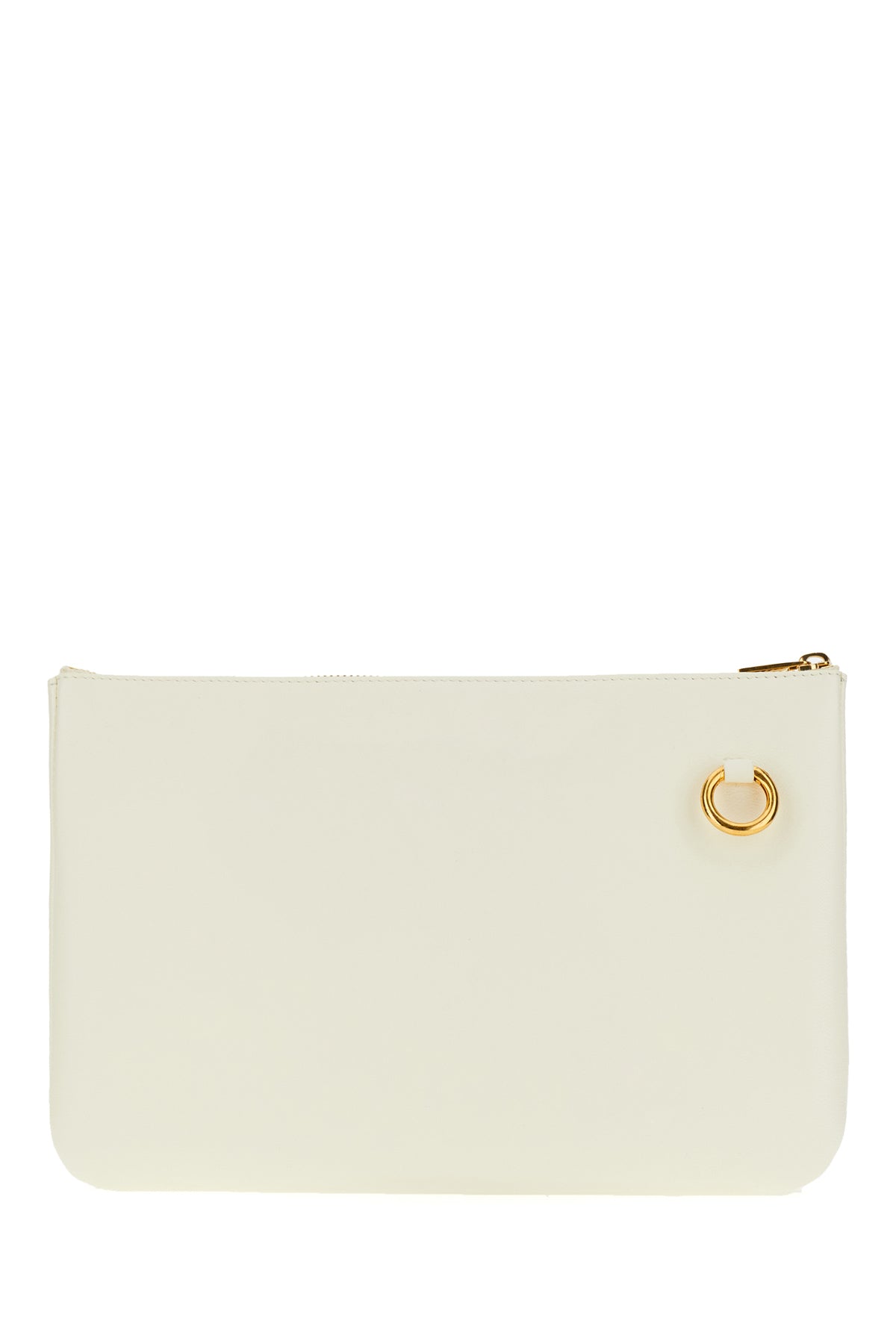 JIL SANDER Jil Sander Woman Bags Crossbody Bags