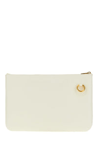 JIL SANDER Jil Sander Woman Bags Crossbody Bags