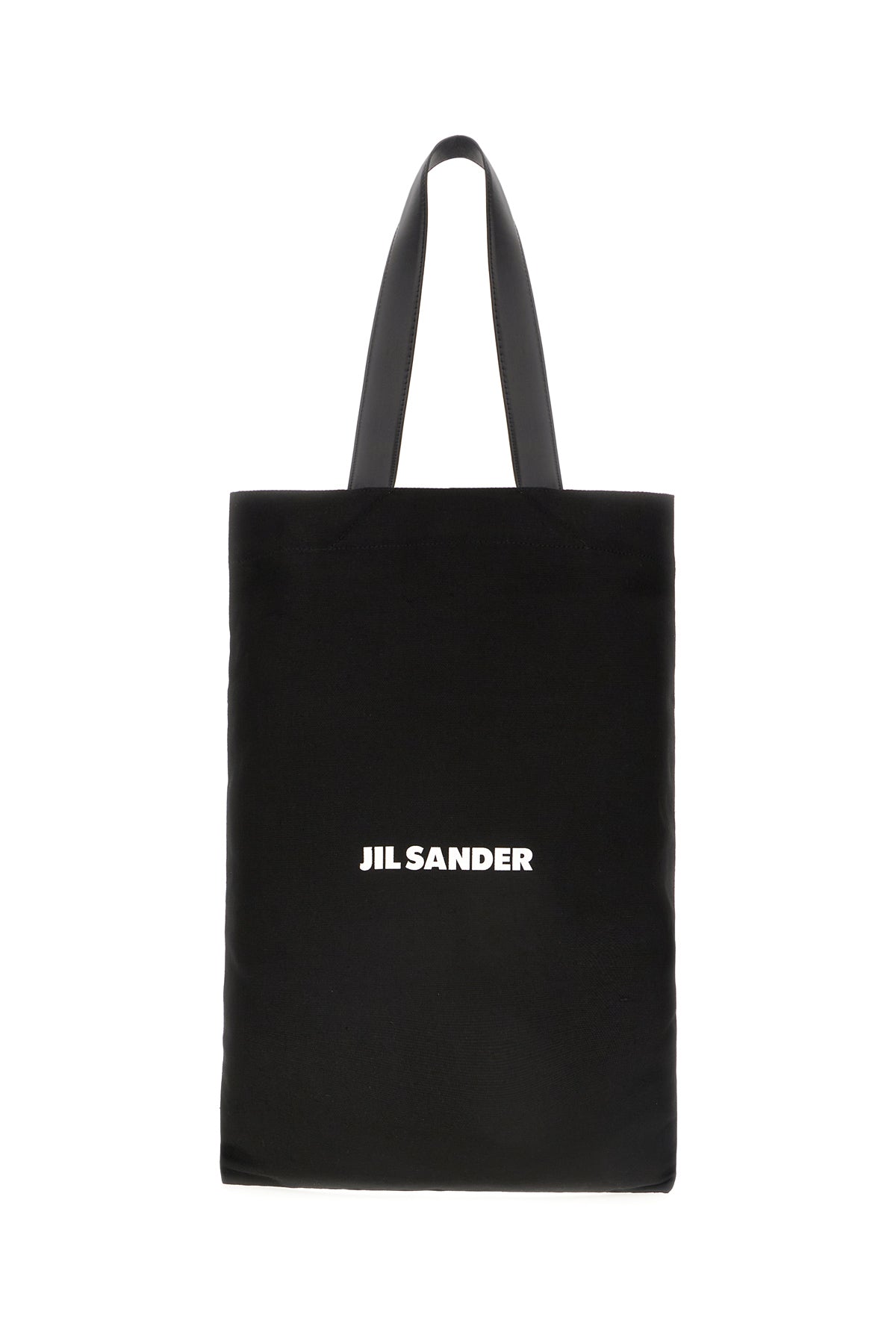 Jil Sander Man Bags Handbags