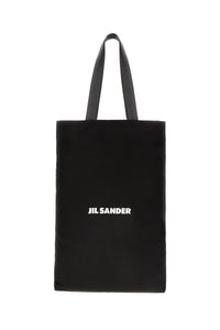 Jil Sander Man Bags Handbags