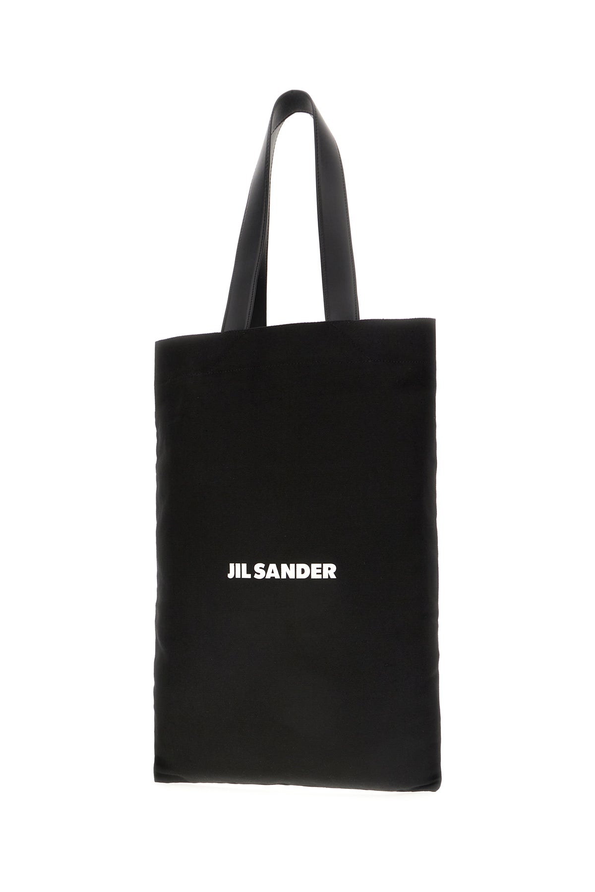 Jil Sander Man Bags Handbags