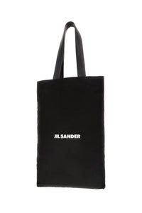 Jil Sander Man Bags Handbags