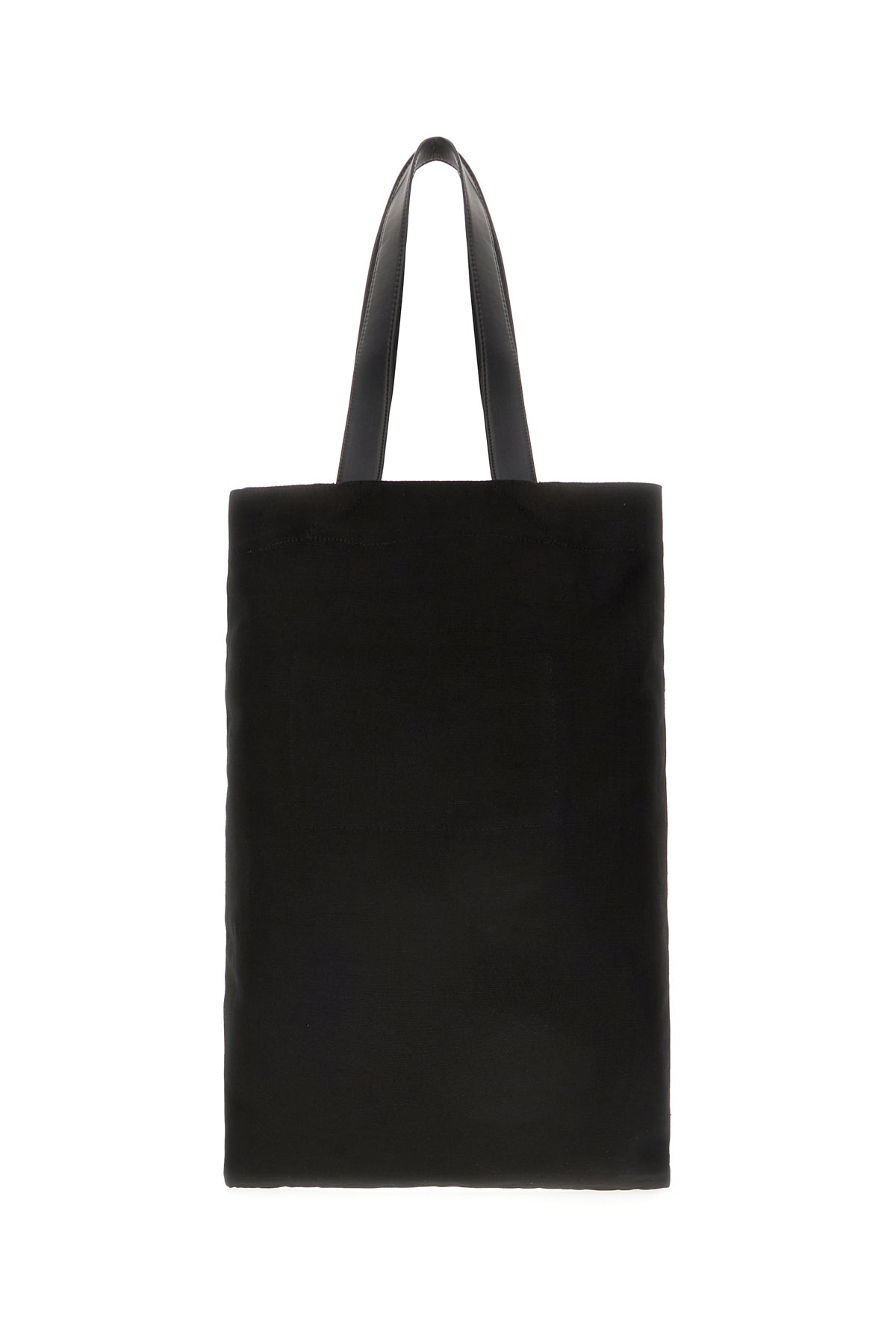 Jil Sander Man Bags Handbags