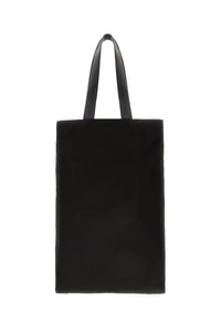 Jil Sander Man Bags Handbags