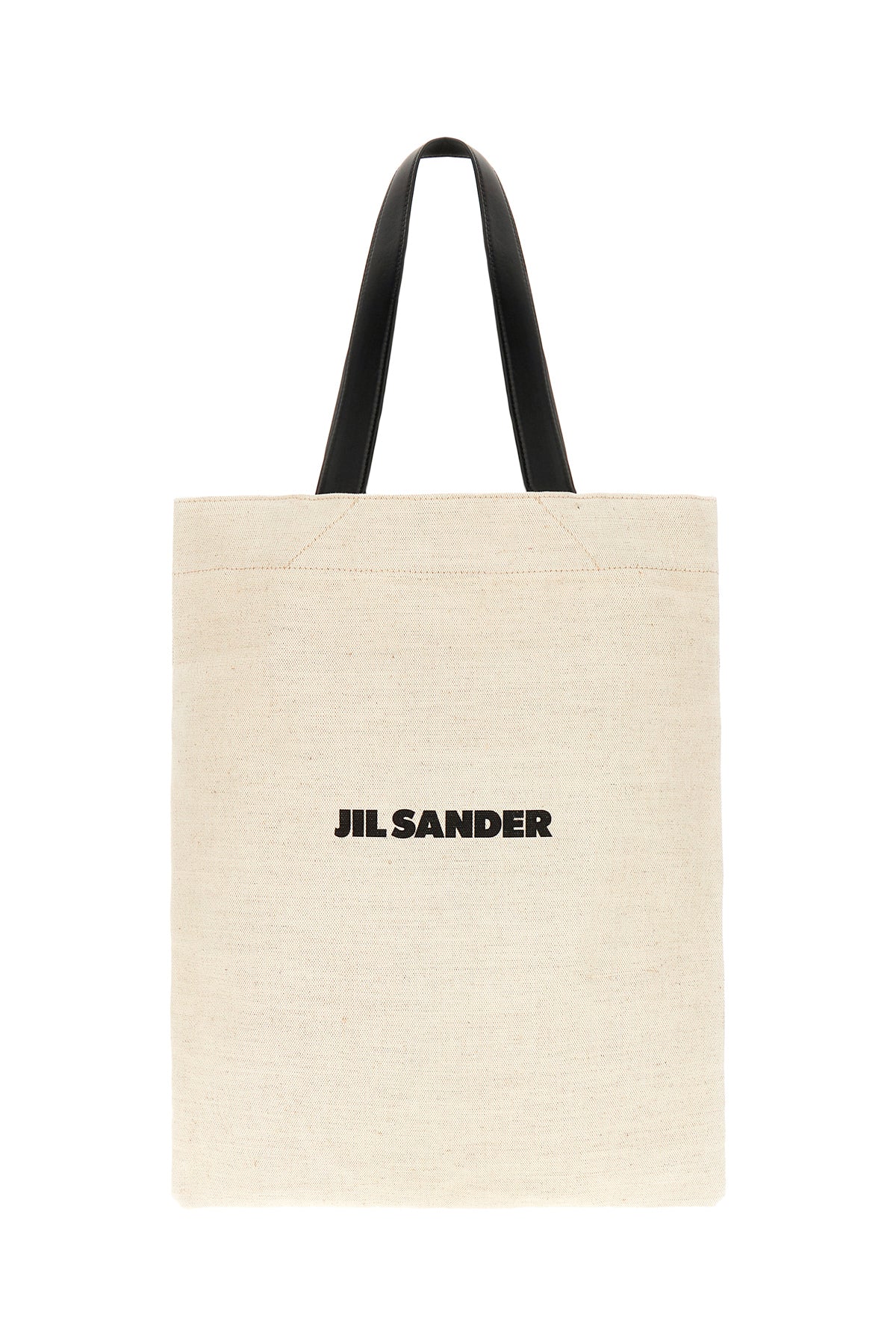 JIL SANDER Jil Sander Man Bags Handbags