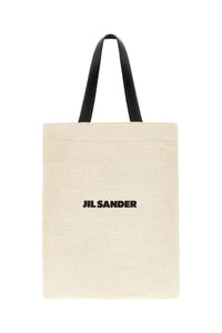 JIL SANDER Jil Sander Man Bags Handbags