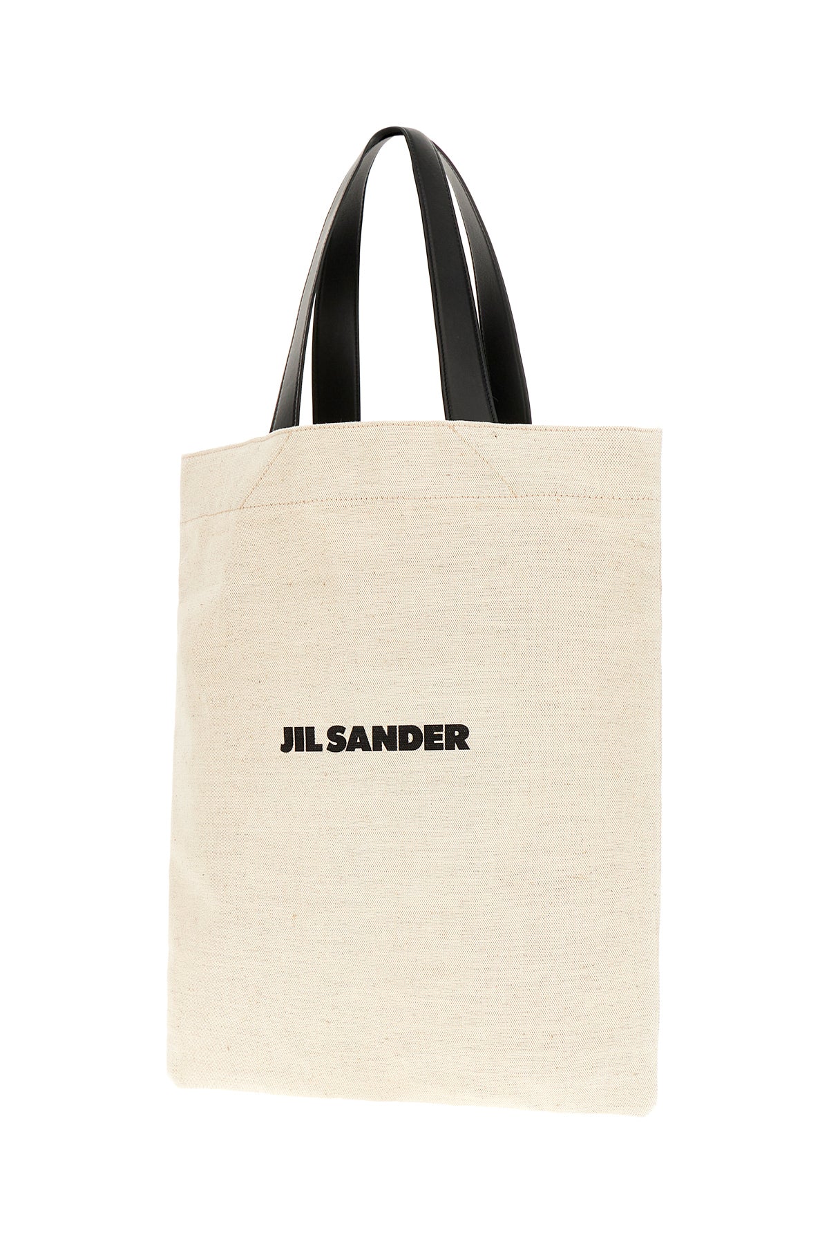 JIL SANDER Jil Sander Man Bags Handbags