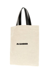 JIL SANDER Jil Sander Man Bags Handbags