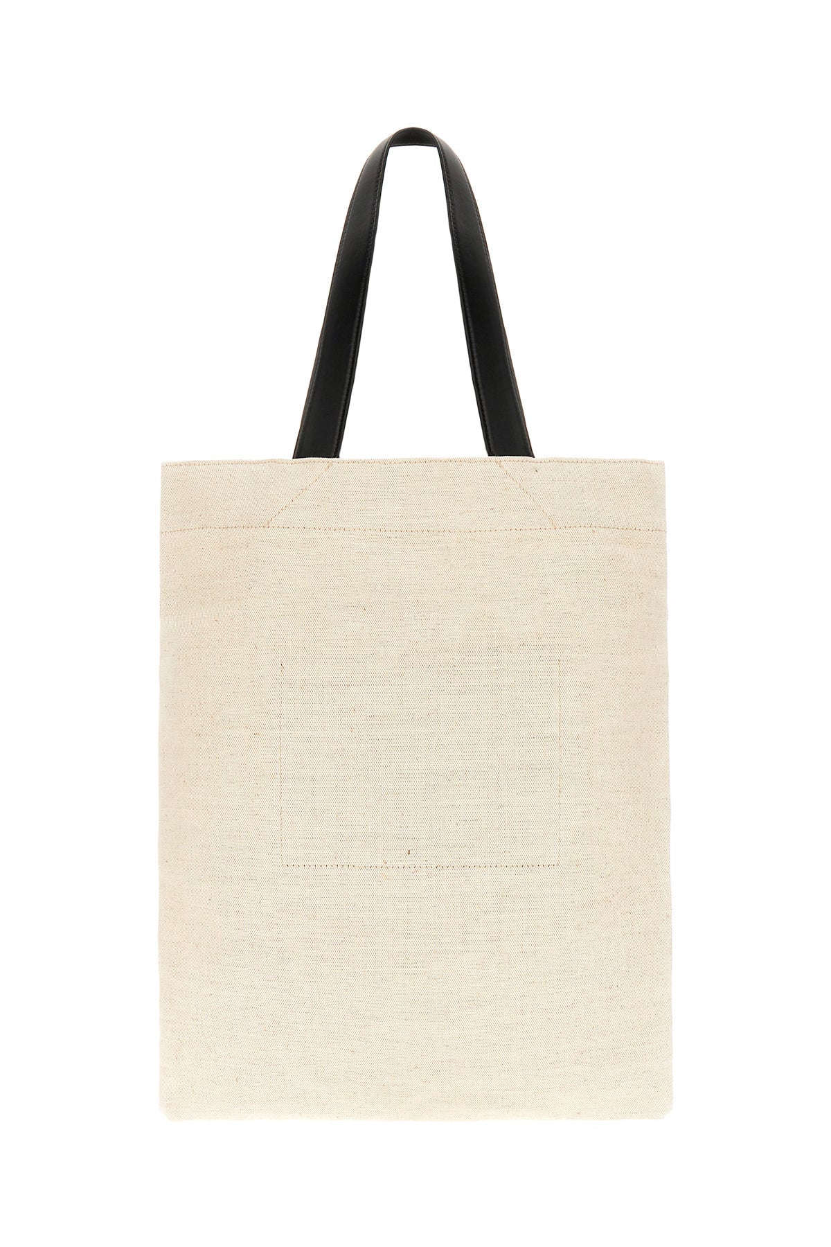 JIL SANDER Jil Sander Man Bags Handbags