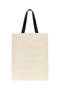 JIL SANDER Jil Sander Man Bags Handbags