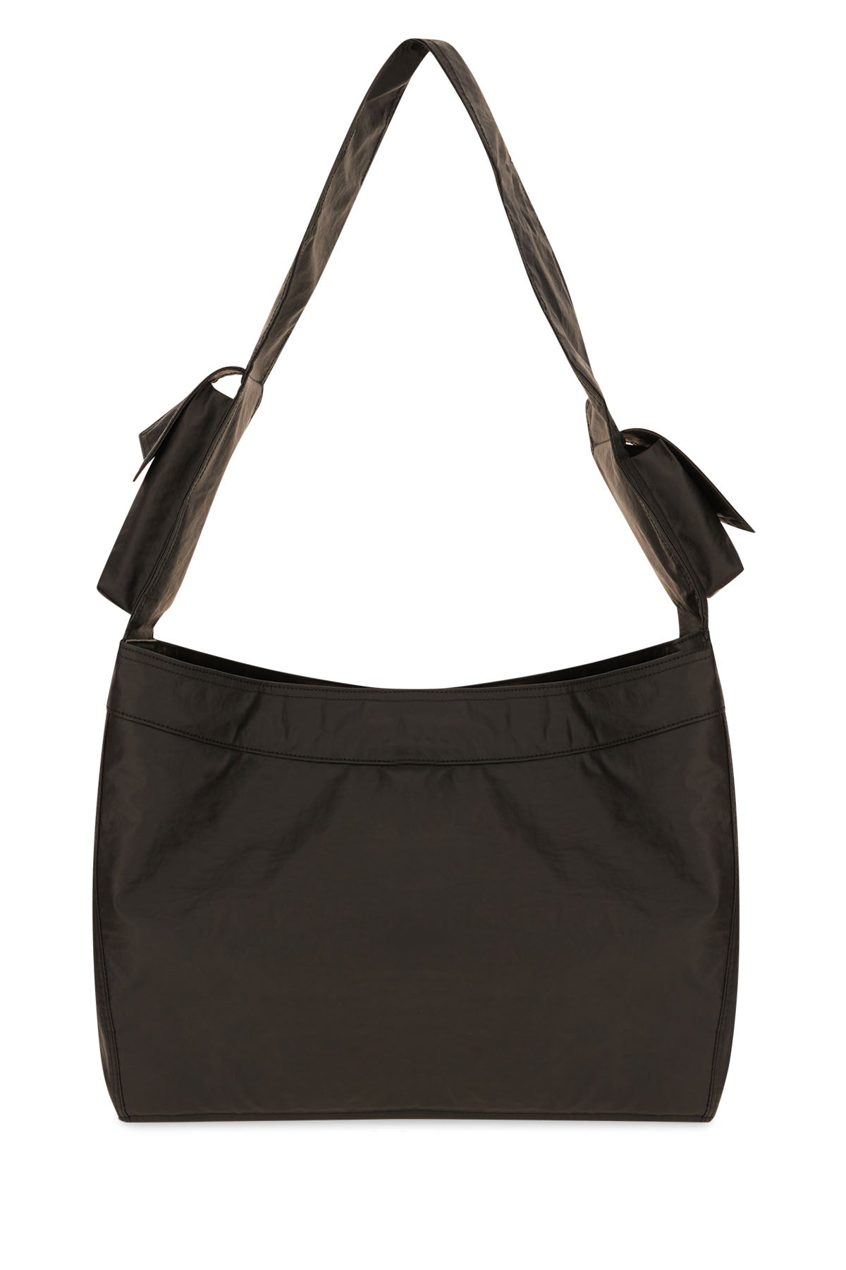 Y3 Adidas Woman Bags Shopper Bags