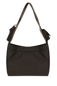 Y3 Adidas Woman Bags Shopper Bags