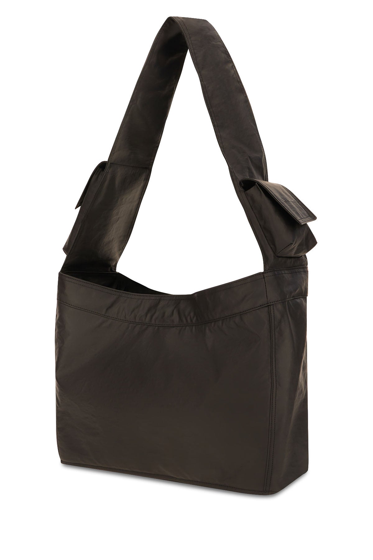 Y3 Adidas Woman Bags Shopper Bags