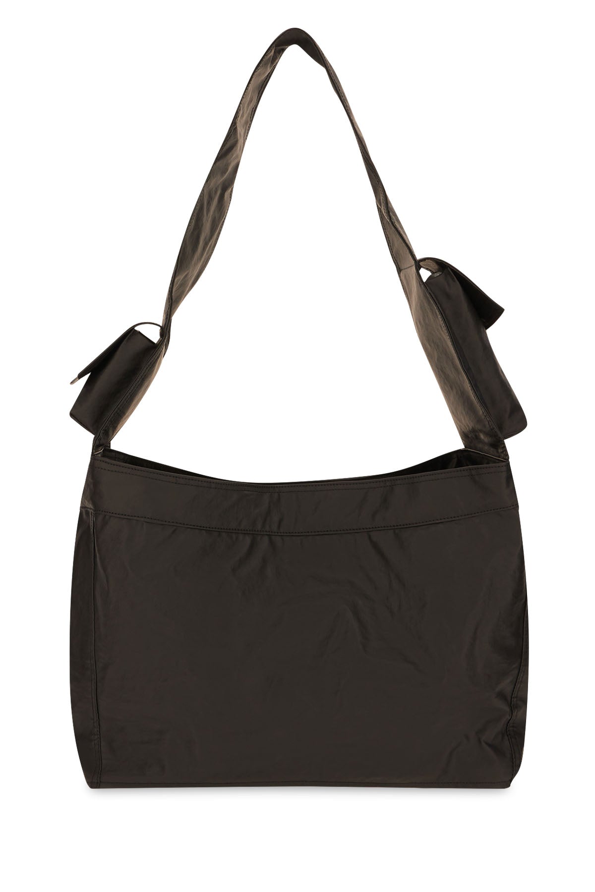 Y3 Adidas Woman Bags Shopper Bags