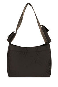 Y3 Adidas Woman Bags Shopper Bags