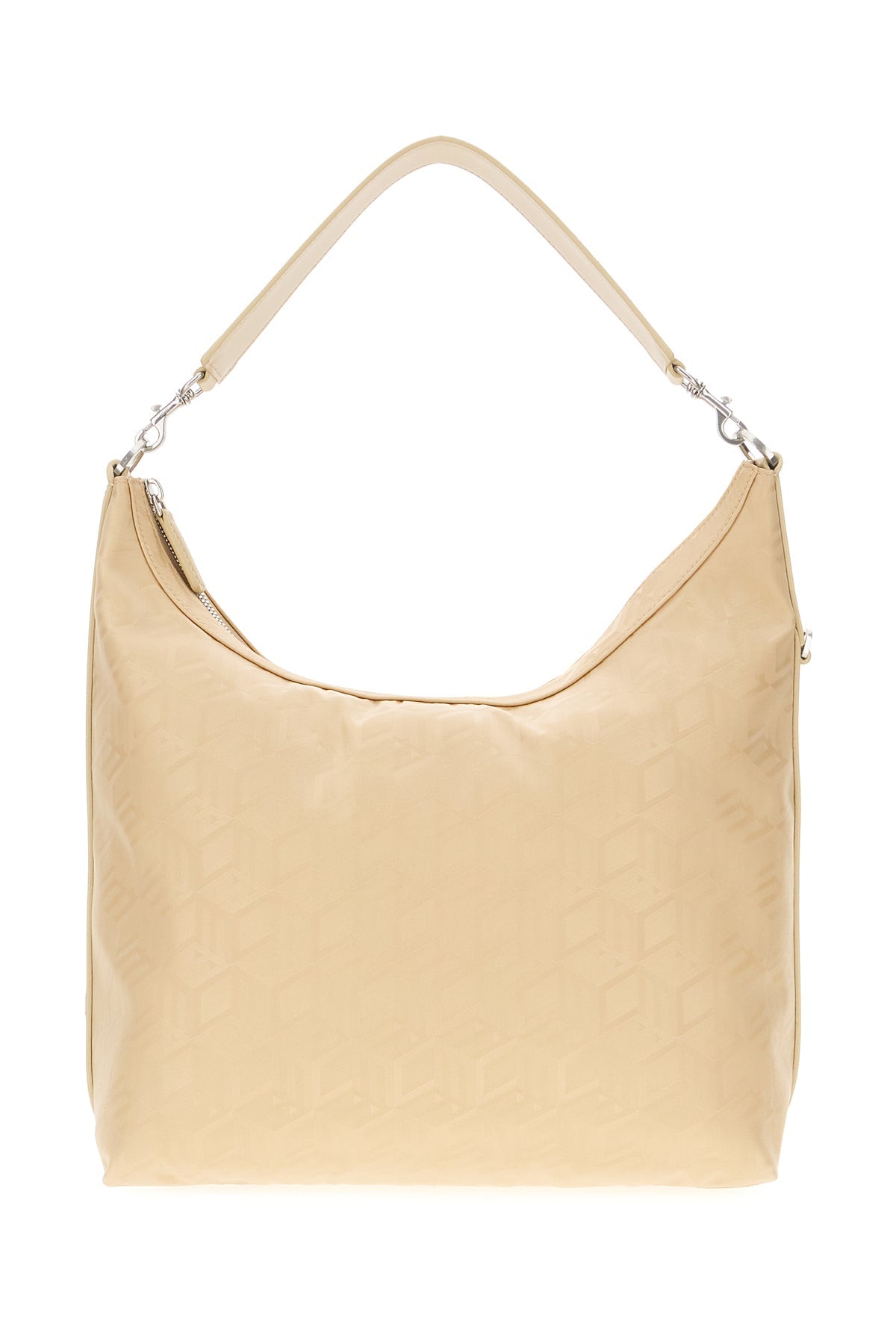 MCM Mcm Man Bags Handbags