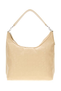 MCM Mcm Man Bags Handbags