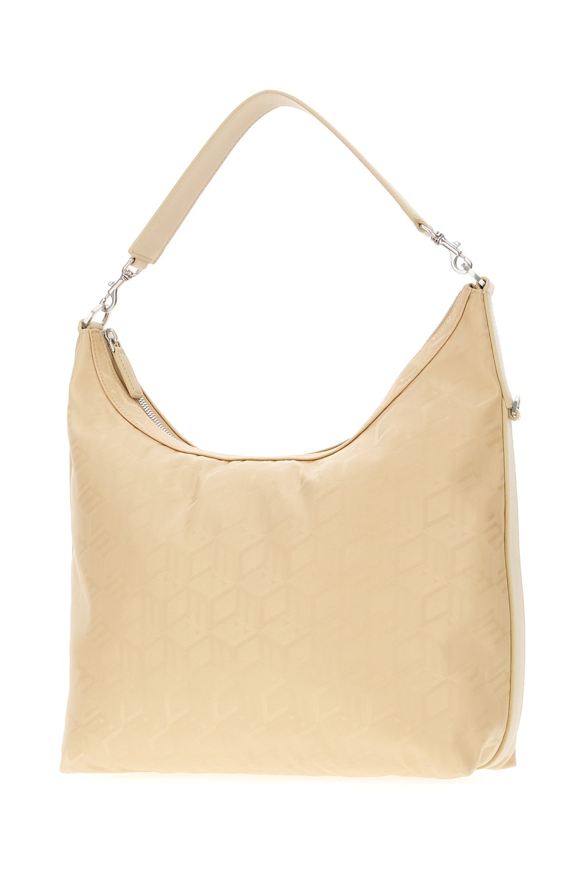 MCM Mcm Man Bags Handbags
