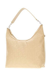 MCM Mcm Man Bags Handbags