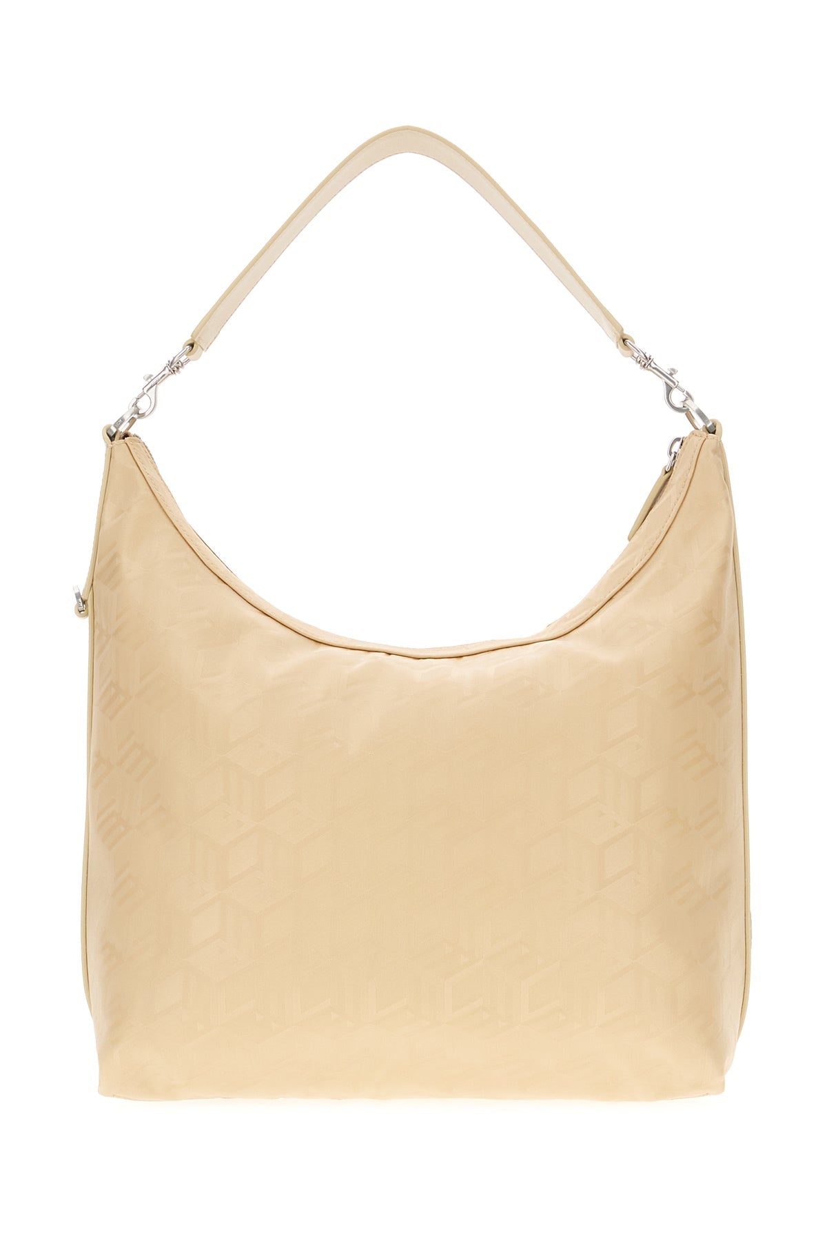 MCM Mcm Man Bags Handbags