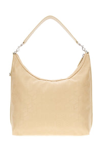 MCM Mcm Man Bags Handbags