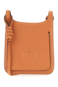 MCM Mcm Woman Bags Crossbody Bags