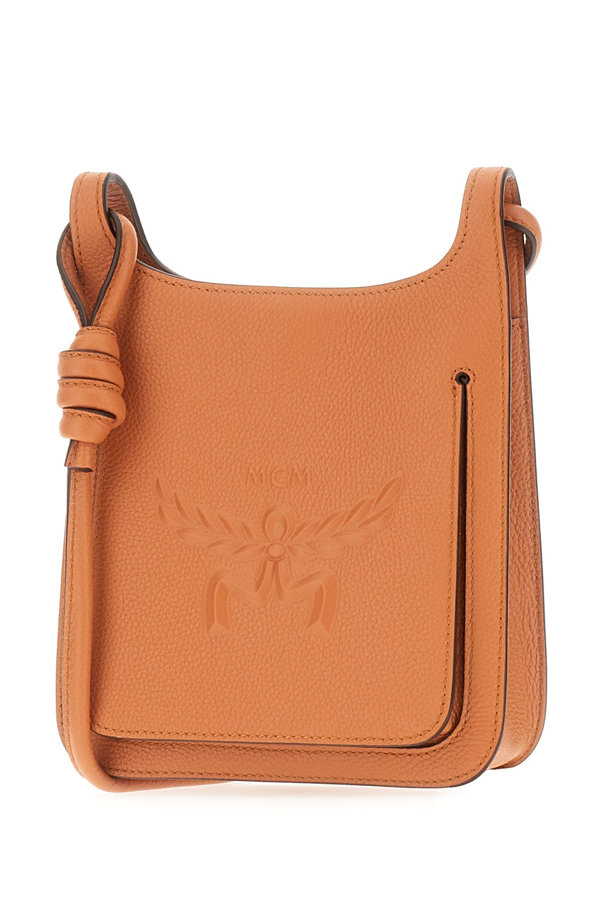 MCM Mcm Woman Bags Crossbody Bags