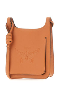 MCM Mcm Woman Bags Crossbody Bags