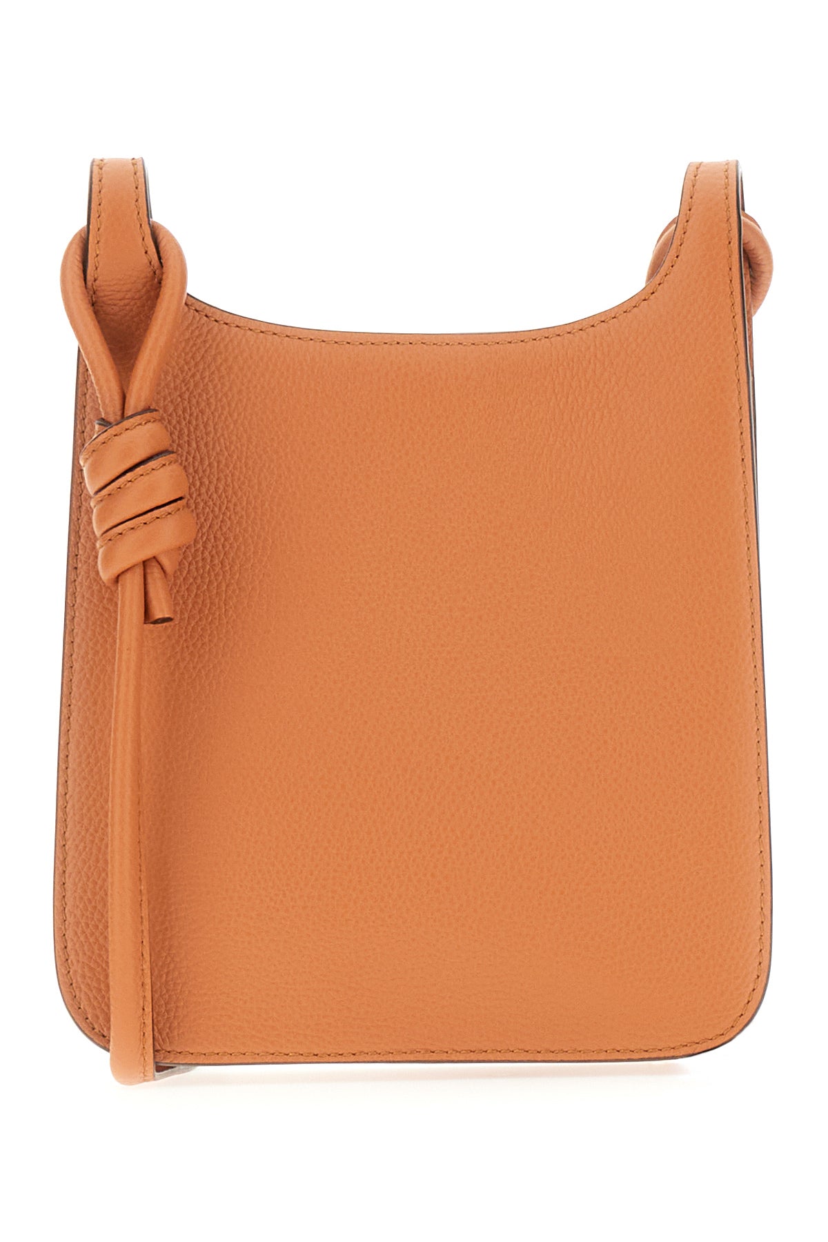 MCM Mcm Woman Bags Crossbody Bags