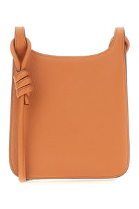 MCM Mcm Woman Bags Crossbody Bags