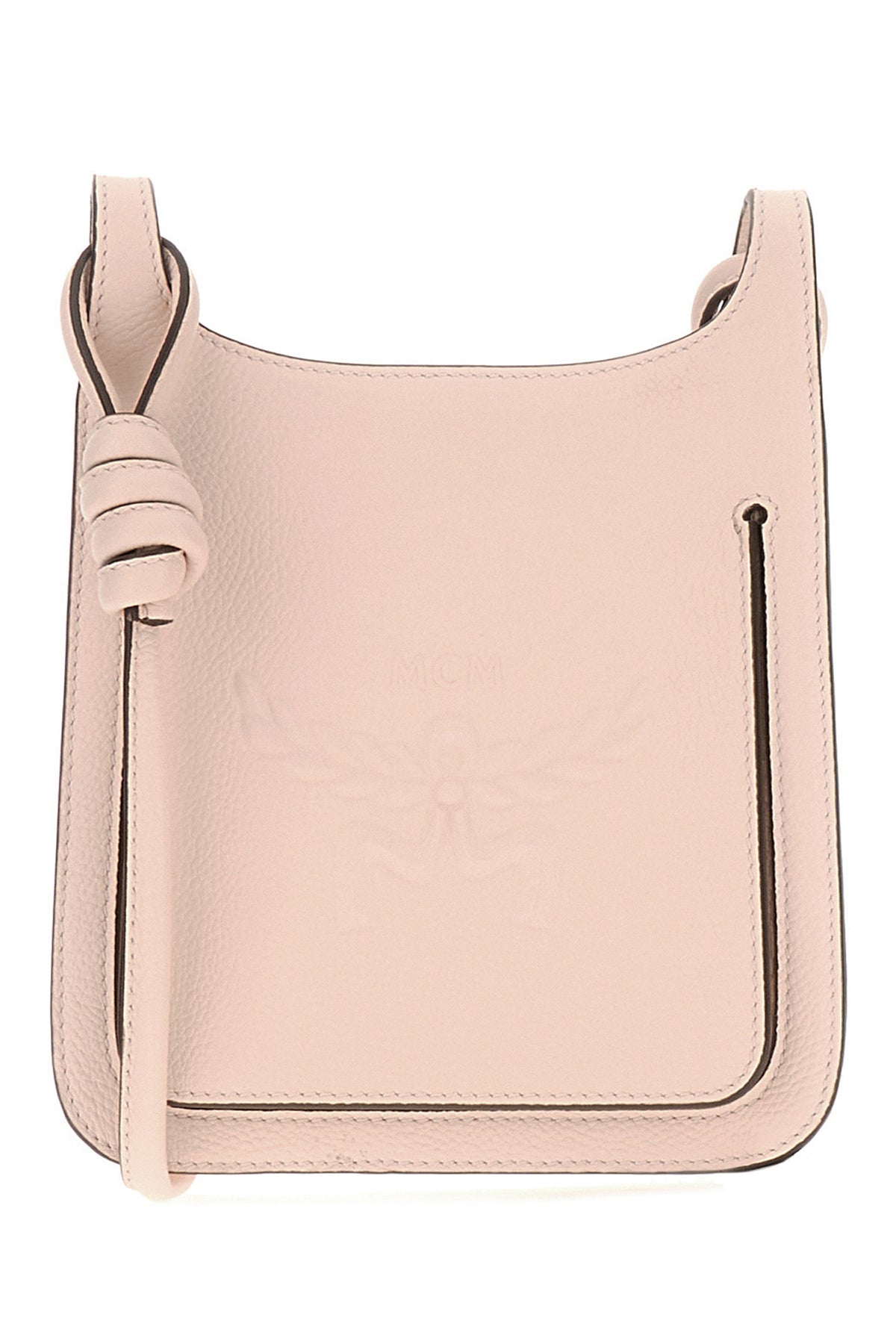 MCM Mcm Woman Bags Crossbody Bags