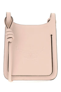 MCM Mcm Woman Bags Crossbody Bags