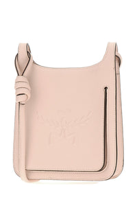 MCM Mcm Woman Bags Crossbody Bags