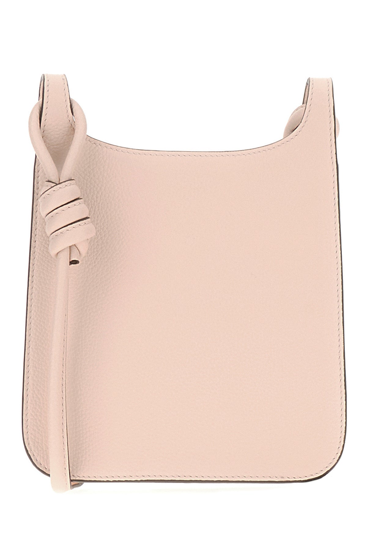 MCM Mcm Woman Bags Crossbody Bags