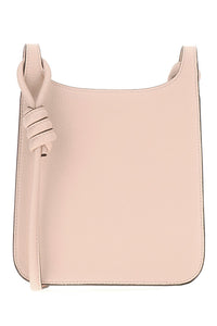 MCM Mcm Woman Bags Crossbody Bags