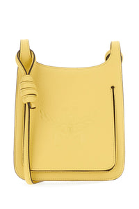 MCM Mcm Woman Bags Crossbody Bags