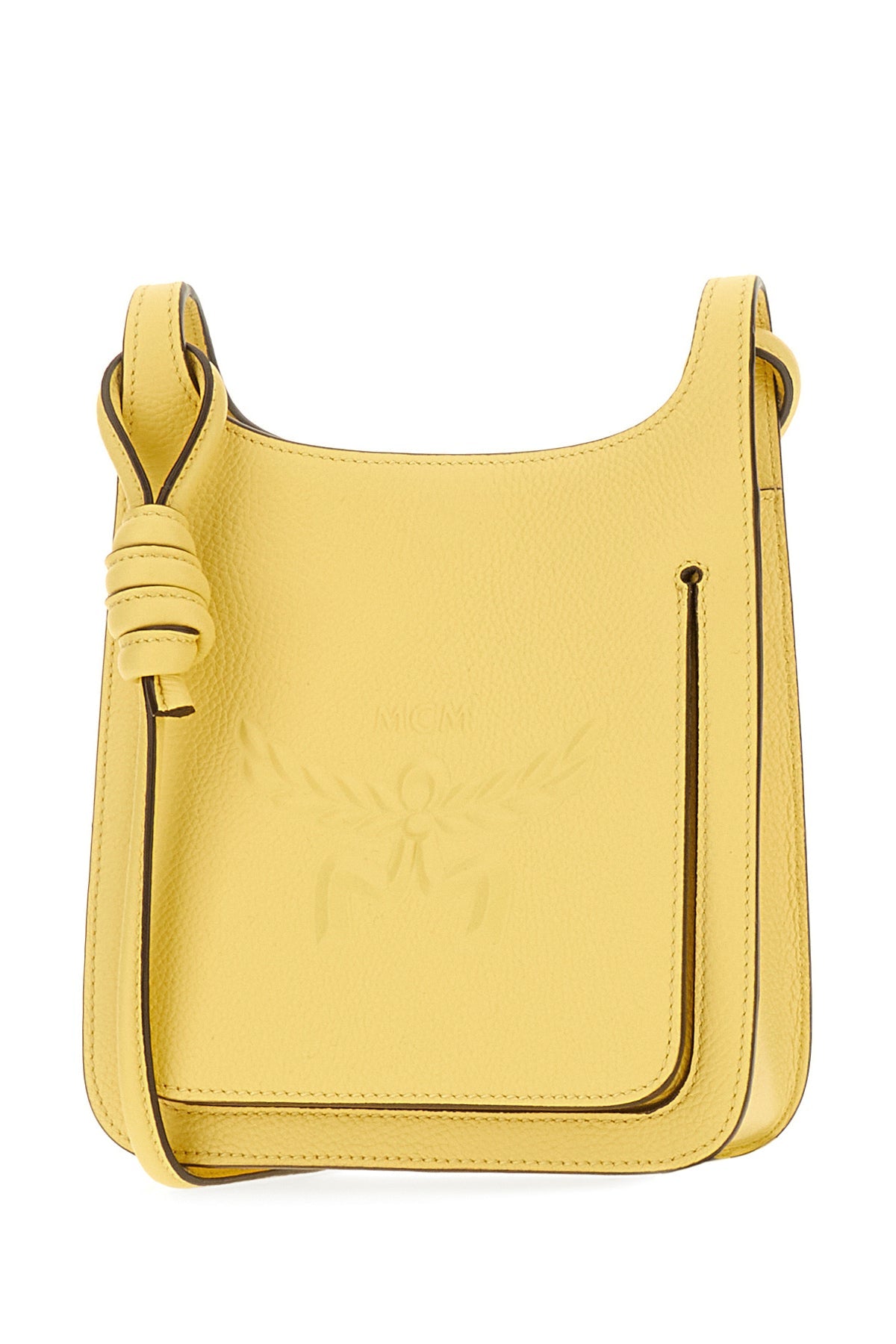 MCM Mcm Woman Bags Crossbody Bags
