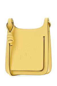 MCM Mcm Woman Bags Crossbody Bags