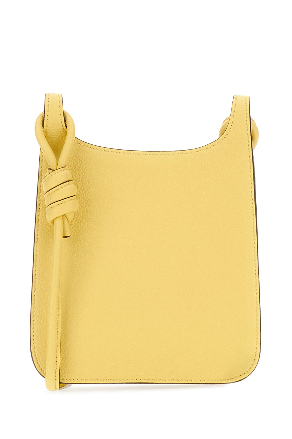 MCM Mcm Woman Bags Crossbody Bags