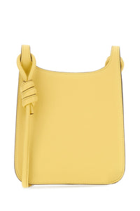 MCM Mcm Woman Bags Crossbody Bags