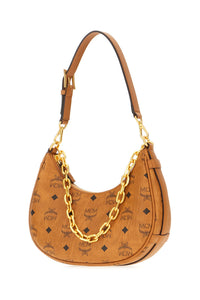 Mcm Woman Bags Handbags