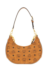 Mcm Woman Bags Handbags