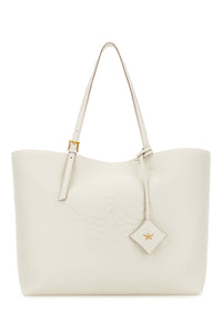 MCM Mcm Woman Bags Shopper Bags