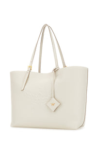 MCM Mcm Woman Bags Shopper Bags