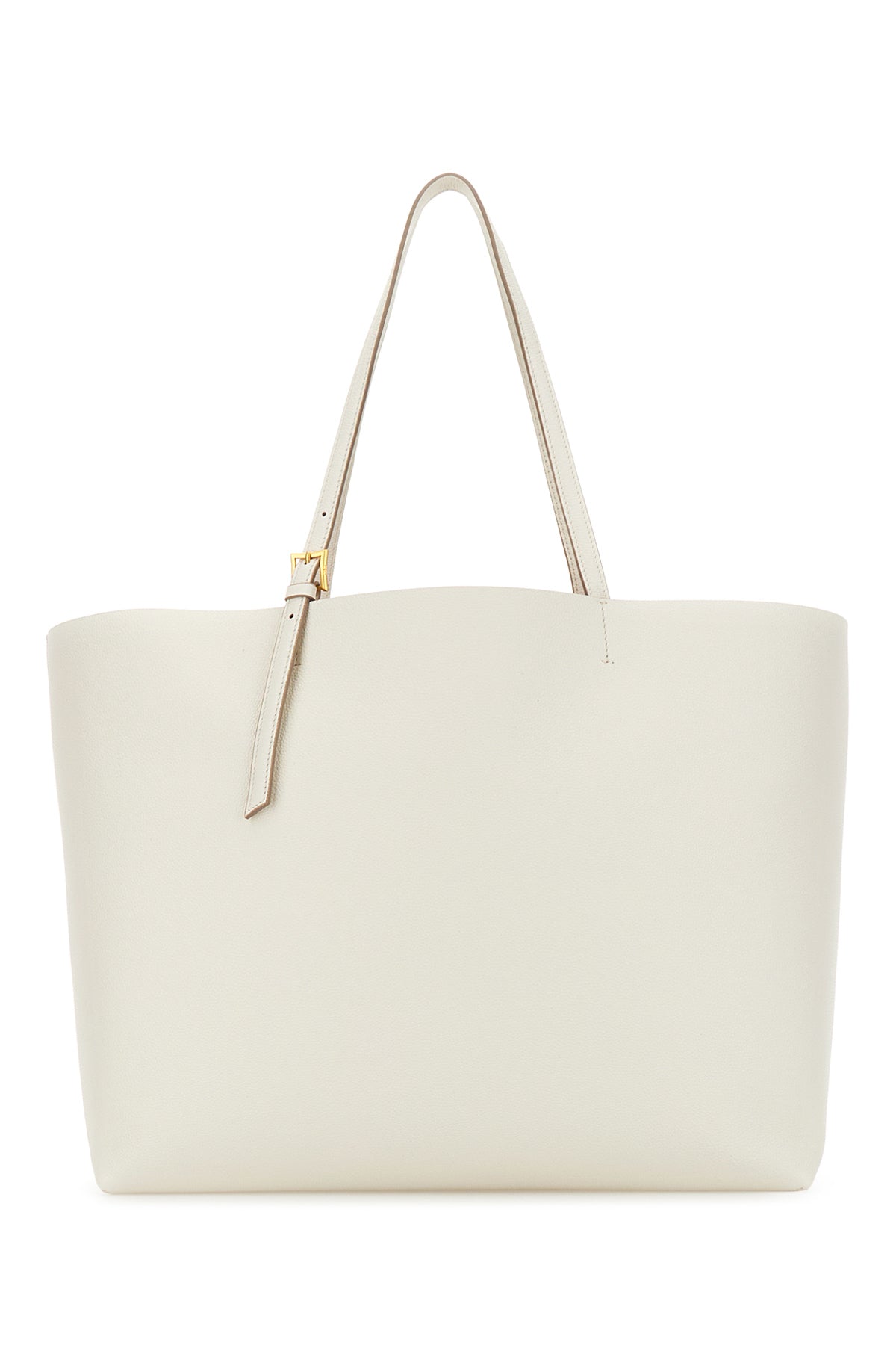 MCM Mcm Woman Bags Shopper Bags