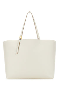 MCM Mcm Woman Bags Shopper Bags