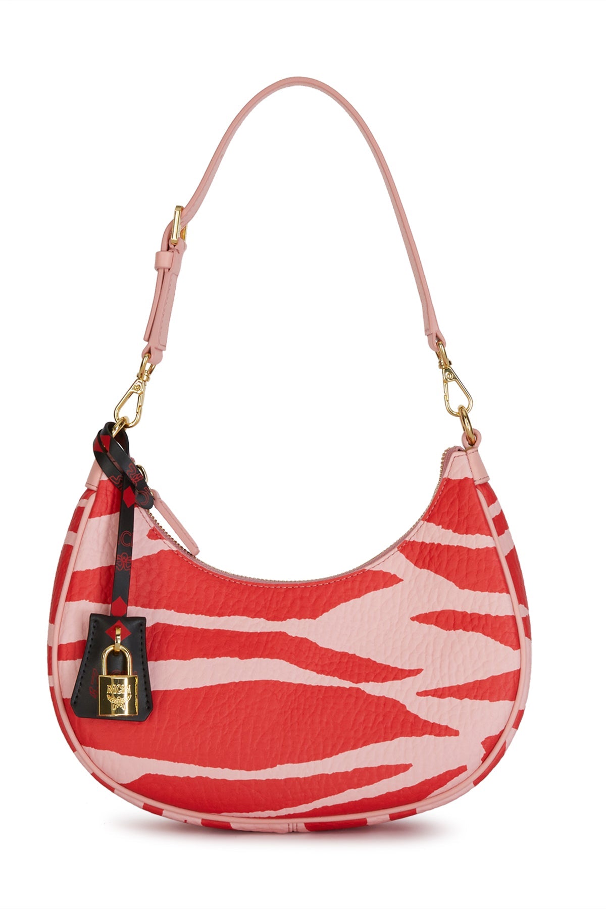 MCM Mcm Woman Bags Shopper Bags